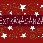 Max Robbers & Junior Sanchez - Extravaganza (Nikolay Suhovarov [BLR] Mashup)