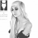Muzzy & Laura Brehm - Kiara II ()