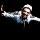 Groove Armada - I See You Baby, Shakin That Ass!