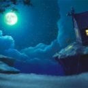 Hlkonen - Buscar En La Noche
