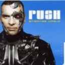 Push - Strange World