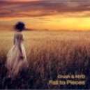 Crush & NYD - Fall to Pieces