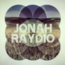 Raydio - What Your Waitin' For