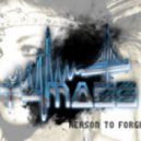 Kirsty Hawkshaw - Reasons To Forgive (T-Mass Remix)
