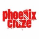Phoenix Cruze with Angie Stone - I Wish