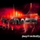T-Mass - Away From Reality