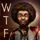 Discey - WTF
