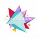 Selected Silence - Overdose