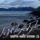FuNkYsTyLe - Soulful House Session 3