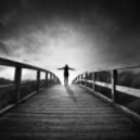 Den Rozhnovskiy - Freedom (Original Mix)