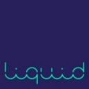 Liquid - Orlando Dawn
