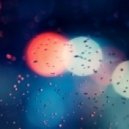 Marcin Gwizdał feat. Marcin Borowski - The High Life ()