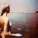Dust Yard - Naked (Original mix)