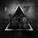 ak9 & Tyler Hunt feat. Bombs & Bottles - Shadow