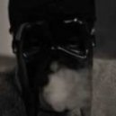 Kåm∆nd¡ - SMOKE CLUB ()