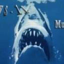 MuzMes - Jaws 11
