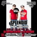 Backstreet Boys vs. Electrochic - Everybody Rock (Dj Anton Zlatov & Dj Belyaev mash up 2k13)