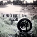 Tyler Clark ft. Aiva - Zen