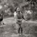 Shemuratov - Rain