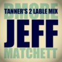 Jeff Matchett - Dmore