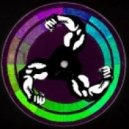 SASHA-COSMOS - My Spiritual Force