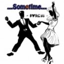 ivica - ...Sometime... ()
