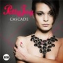 Petty Joy & Joel Fletcher - Cascade (Atasss Brothers Mash\'Up)