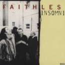 Alex Gray vs. Faithless, Relanium - Insomnia To Ibiza