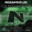 Timmy Trumpet vs Massivedrum vs Fedde Le Grand - Clean Snapback & Back (DJ Marconi mash-up)