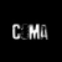 Coma - Mynah Metamorphose [Naoyuki mix]