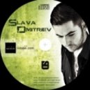 DJ Slava Dmitriev - House.com