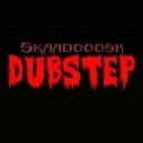 Skaadooosh - TheSign