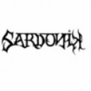 Chrysalis - Sardonik