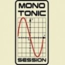 Slava Exotic - Monotonic Session