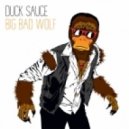Duck Sauce vs. Format B - Big Bad Edding