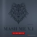 Macklemore & Ryan Lewis feat. Wanz vs. Jay Lumen - Thrift Shop (DJ Dmitriy Volk Mashup)