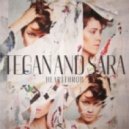 Tegan & Sara - I Was A Fool (Matthew Dear Remix)