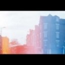 Mount Kimbie - Carbonated (FOKEN Remix)