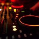 Dj Trevis - Dutch House v.1