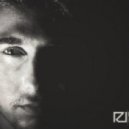 Bob Fanzidon - Not at all