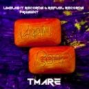 Tmare - Bahama Dub (Original Mix)