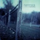 Hammock - Winter Light