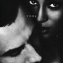 Le Youth - Cool
