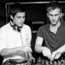 Trifonic - Lies (Quantum & Orbion Remix)