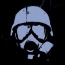 Commander Tom - Are Am Eye (John Askew Remix)