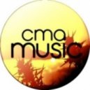 CMA - Dream Away