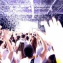 Above & Beyond vs. Wezz Devall feat. Alana Aldea - Walter White On The Rise (Daniel Scarlat Mashup)