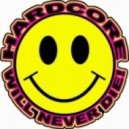Stereo Diller Aka Slava Exotic - Hardcore Will Never Die! ()