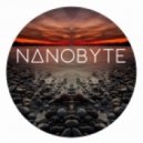 Nanobyte - Another Promise