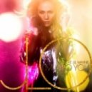 Jennifer Lopez vs. DJ Viduta & DJ DimixeR - I\'m Into You (DJ Mahov Mash-up)